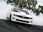 Chevrolet Camaro COPO 2012 года